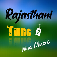 Rajasthani Tune 2