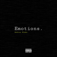 Emotions