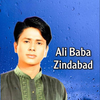 Ali Baba Zindabad