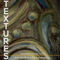 Textures (Original Soundtrack)