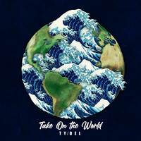 Take on the World