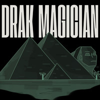 Drak Magician