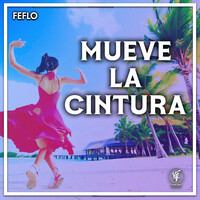 mueve la cintura mp3 song download pagalworld