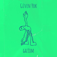 Güven Yok