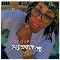 Linkup - EP