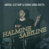 Halmine Sabiline