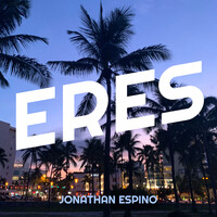 Eres