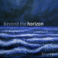 Beyond the Horizon