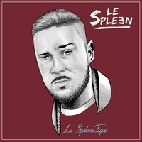 La Spleentape