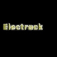 Electrack