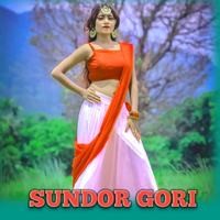 Sundor Gori