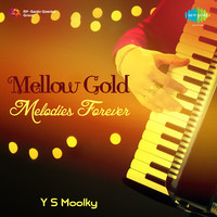 Mellow Gold - Melodies Forever - Y S Moolky