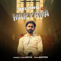 Belong To Haryana