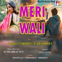 Meri Wali