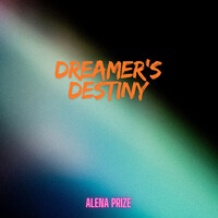 Dreamer's Destiny