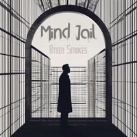 Mind Jail