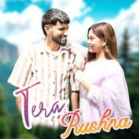 Tera Rushna