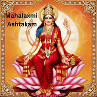 Mahalakshmi Ashtakam