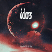 Dolores