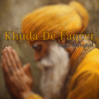 Khuda De Faqeer