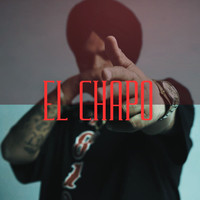 El Chapo