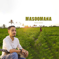 Masoomana