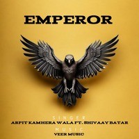 Emperor