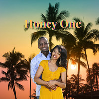 Honey One