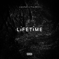 Lifetime