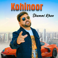 Kohinoor