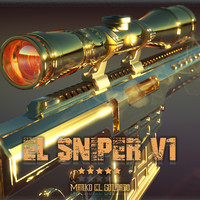 El Sniper V1