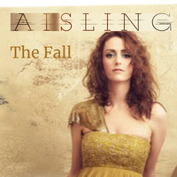 The Fall