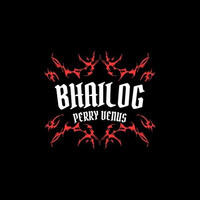 Bhailog