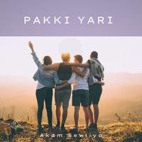 Pakki Yari