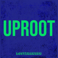 Uproot