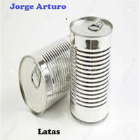 Latas