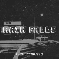 Rain Falls