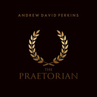 The Praetorian