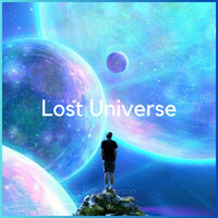 Lost Universe