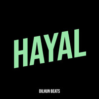 Hayal