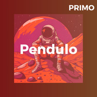 Pendulo