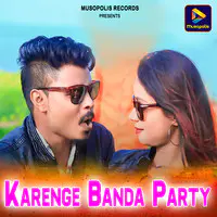 Karenge Banda Party