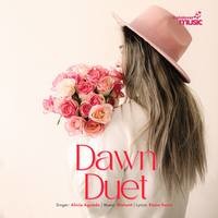 Dawn Duet