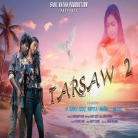 Tarsaw 2