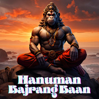 Hanuman Bajrang Baan