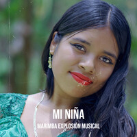 Mi Niña Song Download: Play & Listen Mi Niña Spanish MP3 Song @Gaana