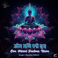 Om Mani Padme Hum