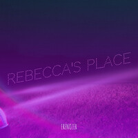 Rebecca's Place