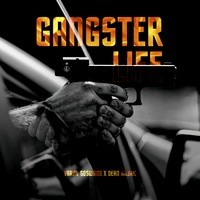 Gangster Life