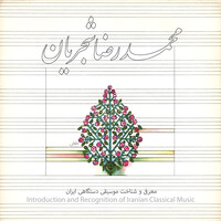 Introduction and Recognition of Iranian Classical Music Songs Download ...